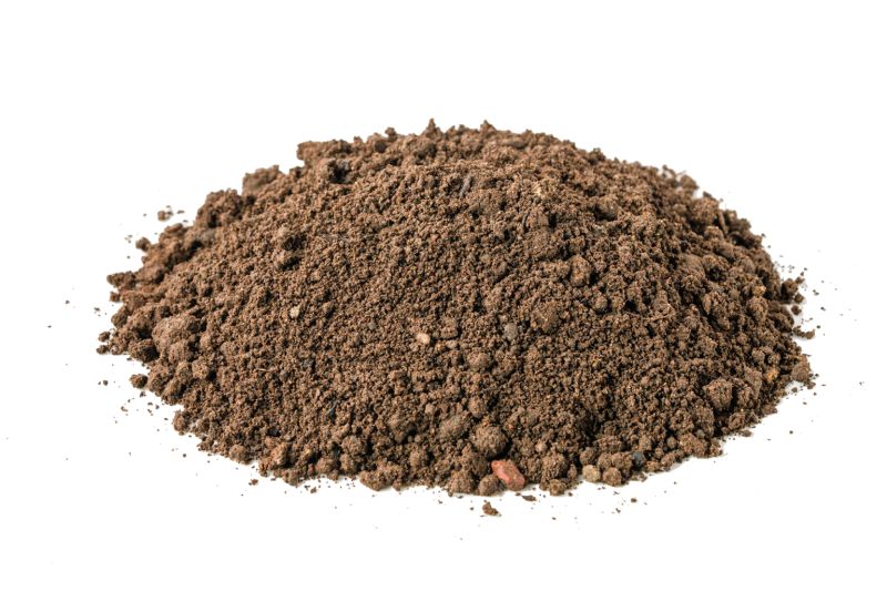 Lawn Mix
